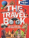 Not For Parents Travel Book Lonely Planet Not For Parents
