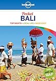 Pocket Bali 4ed Anglais