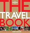 The Travel Book Mini