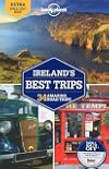 Lonely Planet : Best Trips : Ireland's