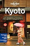 Lonely Planet Kyoto Travel Guide