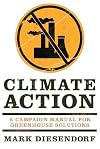 Climate Action: A Campaign Manual for Greenhouse Solutions
