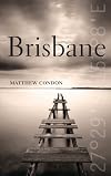 Brisbane