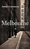 Melbourne