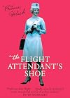 The Flight Attendant's Shoe