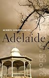 Adelaide