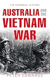 Australia and the Vietnam War