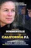 California P.I.