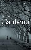 Canberra (The City Series)