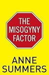 The Misogyny Factor