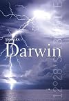 Darwin (The City Series)