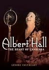 Albert Hall : the heart of Canberra