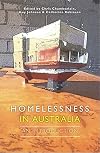 Homelessness in Australia: An Introduction
