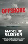 Offshore: Behind the Wire on Manus and Nauru