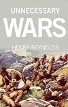 Unnecessary Wars