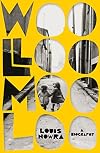 Woolloomooloo: A Biography
