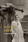 Rayner Hoff: The Life of a Sculptor