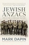 Jewish Anzacs : Jews in the Australian military