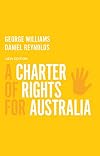 A Charter of Rights for Australia