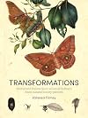 Transformations: Harriet and Helena Scott, colonial Sydneyβs finest natural history painters