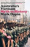 Australiaโs Vietnam: Myth vs history