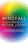 Windfall: Unlocking a Fossil-Free Future