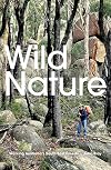 Wild Nature
