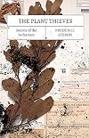The Plant Thieves: Secrets of the herbarium