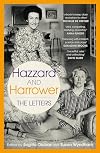 Hazzard and Harrower: The Letters