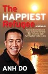 The Happiest Refugee