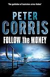 Follow the Money