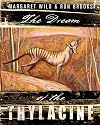 The Dream of the Thylacine