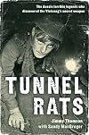 Tunnel Rats