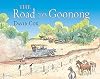 The Road to Goonong