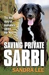 Saving Private Sarbi