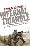 Infernal Triangle