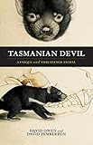 Tasmanian Devil A Unique And Threatened Animal