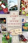 A Story of Seven Summers: Life in the Nuns' House