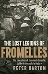 The Lost Legions of Fromelles