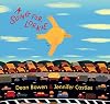 A Song for Lorkie