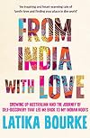 From India With Love