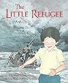 The Little Refugee
