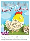 More Kids' Cakes. (The Australian Women's Weekly: New Essentials)