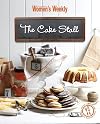 The Cake Stall