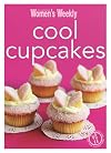 Cool Cupcakes.