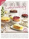 Cakebaking. (The Australian Women's Weekly Essentials)
