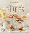 Pastries & Puffs