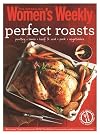 Perfect Roasts