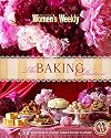 The Baking Collection