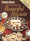 AWW Big Book of Beautiful Biscuits